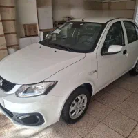 ساینا اس ۸۵گانه صفرمدل ۱۴۰۴