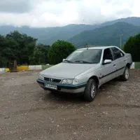 پژو