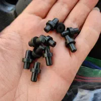 والف توپ مناسب تعمیر توپ والیبال،فوتسال،بسکتبال و.