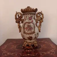 گلدان|صنایع دستی و سایر لوازم تزئینی|اصفهان, پروین|دیوار