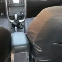 سمند مدل ۹۰