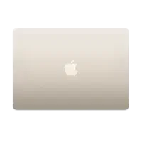 APPLE MacBook Air 13 M4  - starlight - 16-256|رایانه همراه|تهران, پونک|دیوار