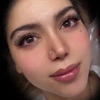 اکستنشن مژه و لیفت،تخفیفات 50٪