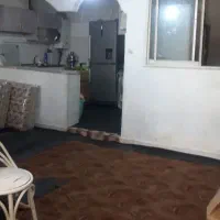 دوخوابه ۷۰ متری کوی فرهنگ سوم