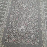 فرش