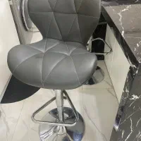 صندلی جکدار صندلی اپن