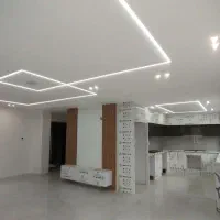 برق کار برقکار برقکاری ساختمان