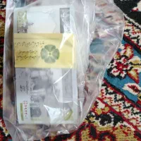 کلکسیونی
