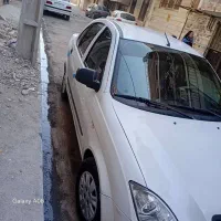 تیباصندوقدار