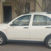 کوییک دنده ای ۴۰۱