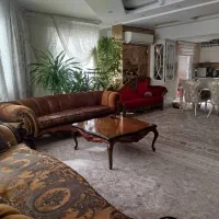فروش-ویلای-1طبق-فول-بازسازی-شده-کسرا-و-مولوی
