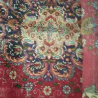 فروش فرش دستبافت ۹ متری