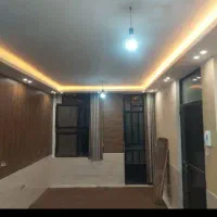 فروش-آپارتمان-3خواب-دولت-غربی