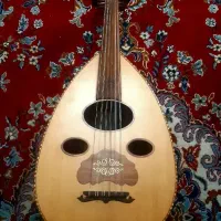 عود     اهواز  ارسالی