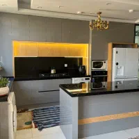کابینت