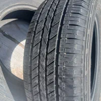 ۲عدد لاستیک سانتافه