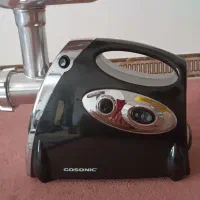 چرخ گوشت