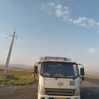 فروش فاو شش تن فابریک