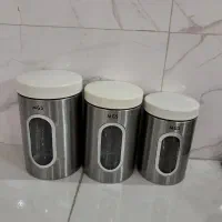 ظروف یونیک اصل ومحکم