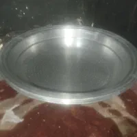 آبکش روحی بزرگ 60سانتی فروش فوری