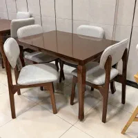 میز ناهار خوری مینی مال میز ناهارخوری میزناهارخوری