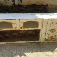 کابینت آبچکان