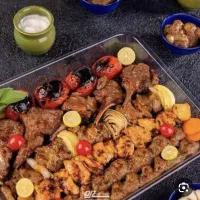 استخدام خانم سالن دار