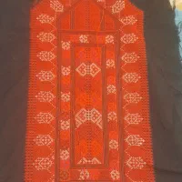 کسی جوک پر میکنه  فوری