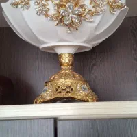 ظروف تزئینی