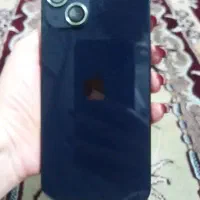 ایفون ۱۳نرمال