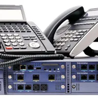 خدمات تخصصی شبکه و ویپ (VOIP)|خدمات رایانه‌ای و موبایل|مشهد, ایثار|دیوار