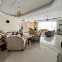 فروش آپارتمان تهرانسر