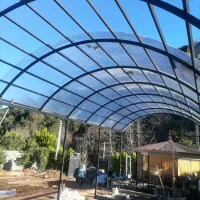 انواع جوشکاری دررودسر لاهیجان لنگرود رحیم آباد و..