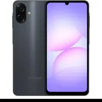 گلکسی a07 / پلمپ