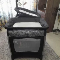 تخت وصندلی کودک|تخت و صندلی بچه|تهران, جنت‌آباد مرکزی|دیوار