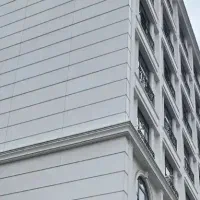 ثبت شرکت