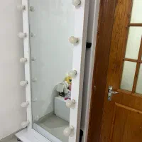 اینه قدی ۱*۱۸۰