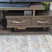 میز تلویزیون