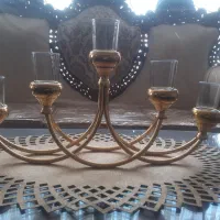 شمعدانی