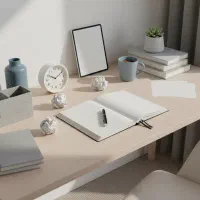 گروه درمانیِ تخصصی برای خروج از رخوت و اهمال‌کاری