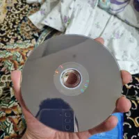 بازی رزیدنت اویل ۴