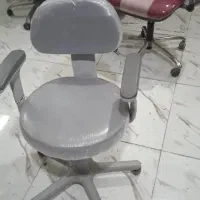 فروش انواع صندلی