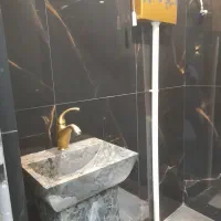 لوله کشی،آب،فاضلاب،برقکشی،تعمیرونصب کولر