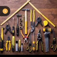 اجاره موتور برق و پیکور و دستگاه جوش و دریل