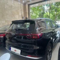 تیگو ۷ پرو پرمیوم