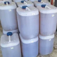 روغن زیتون بی بو و بابو، روغن نارگیل، روغن کنجد