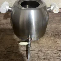 کتری