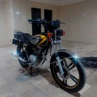 کویر ۲۰۰ تمام کاربرات