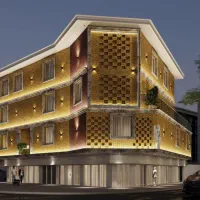 استاد کارسنگ،کارگرساده،سنگکاری،سنگ کار،اجر