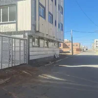 زمین-سند-تکبرگ-قسطی-از-4-تا-20-ماه-انتقال-محضری
